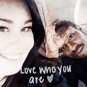 Meet your Posher, Aj